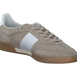 Herren Hugo Boss Klassische- & Business Schuhe<50512365, Klassische- & Business Schuhe, Herren, Beige