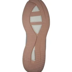 Herren Hugo Boss Klassische- & Business Schuhe<50523113, Klassische- & Business Schuhe, Herren, Grün