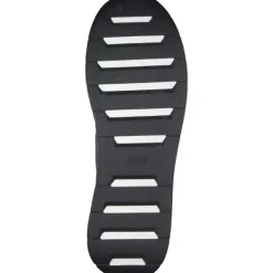 Herren Hugo Boss Klassische- & Business Schuhe<50523180, Klassische- & Business Schuhe, Herren, Grau
