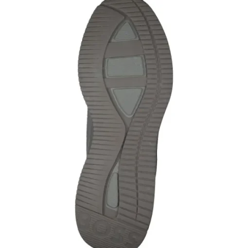Herren Hugo Boss Klassische- & Business Schuhe<50498904, Klassische- & Business Schuhe, Herren, Beige