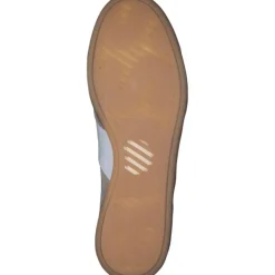 Herren Hugo Boss Klassische- & Business Schuhe<50512365, Klassische- & Business Schuhe, Herren, Beige
