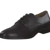 Herren Hugo Boss Klassische- & Business Schuhe<50498467, Klassische Halbschuhe, Herren, Braun