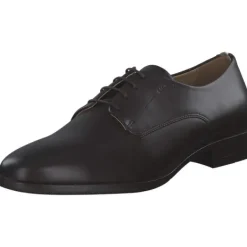 Herren Hugo Boss Klassische- & Business Schuhe<50498467, Klassische Halbschuhe, Herren, Braun