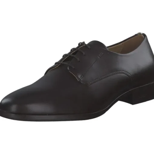 Herren Hugo Boss Klassische- & Business Schuhe<50498467, Klassische Halbschuhe, Herren, Braun