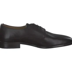 Herren Hugo Boss Klassische- & Business Schuhe<50498467, Klassische Halbschuhe, Herren, Braun