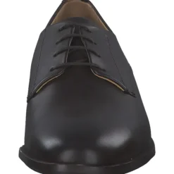 Herren Hugo Boss Klassische- & Business Schuhe<50498467, Klassische Halbschuhe, Herren, Braun