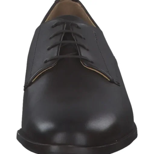 Herren Hugo Boss Klassische- & Business Schuhe<50498467, Klassische Halbschuhe, Herren, Braun