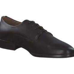 Herren Hugo Boss Klassische- & Business Schuhe<50498467, Klassische Halbschuhe, Herren, Braun