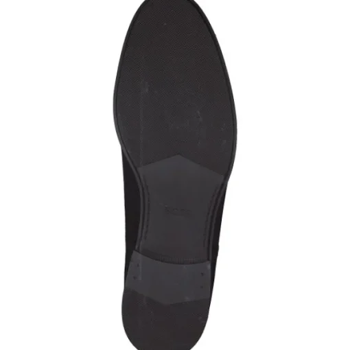 Herren Hugo Boss Klassische- & Business Schuhe<50498467, Klassische Halbschuhe, Herren, Braun
