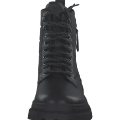 Herren Hugo Boss Stiefel<50529188, Stiefel, Herren, black