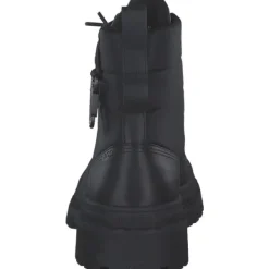 Herren Hugo Boss Stiefel<50529188, Stiefel, Herren, black