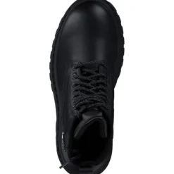 Herren Hugo Boss Stiefel<50529188, Stiefel, Herren, black
