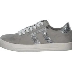 Damen Idana Sneakers<236002, Sneakers Low, Damen, Weiß