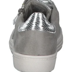 Damen Idana Sneakers<236002, Sneakers Low, Damen, Weiß