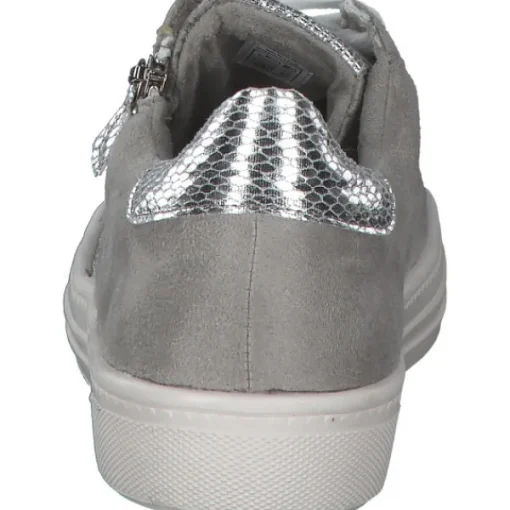 Damen Idana Sneakers<236002, Sneakers Low, Damen, Weiß