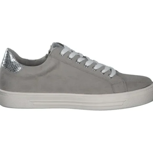 Damen Idana Sneakers<236002, Sneakers Low, Damen, Weiß