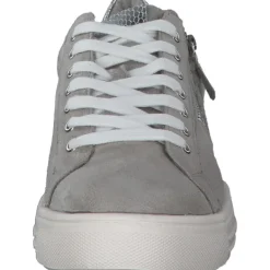 Damen Idana Sneakers<236002, Sneakers Low, Damen, Weiß