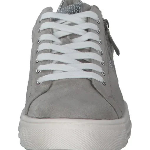 Damen Idana Sneakers<236002, Sneakers Low, Damen, Weiß