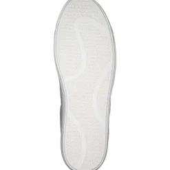 Damen Idana Sneakers<236002, Sneakers Low, Damen, Weiß