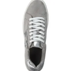 Damen Idana Sneakers<236002, Sneakers Low, Damen, Weiß