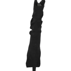 Damen Idana Stiefel<255781, Stiefel, Damen, Schwarz