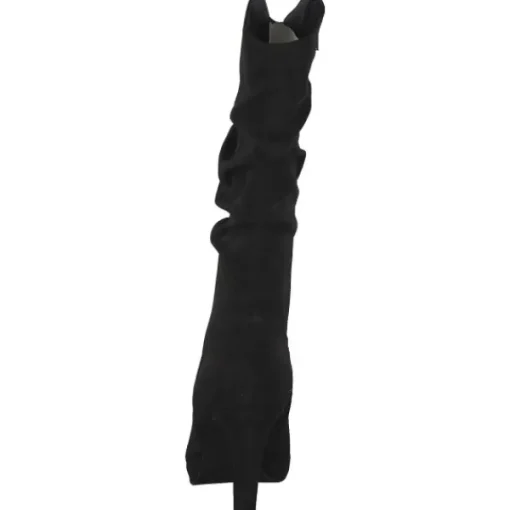 Damen Idana Stiefel<255781, Stiefel, Damen, Schwarz