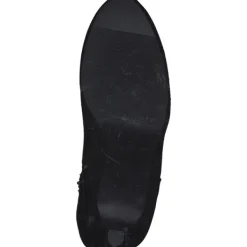 Damen Idana Stiefel<255781, Stiefel, Damen, Schwarz
