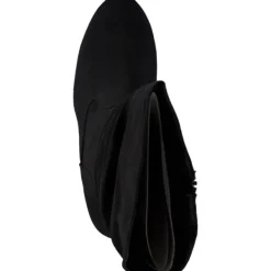 Damen Idana Stiefel<255781, Stiefel, Damen, Schwarz