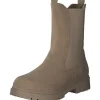 Kinder Idana Stiefel<454134, Stiefel, Kinder, Beige