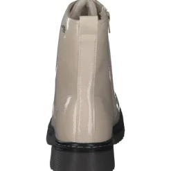 Kinder Idana Stiefel<452191, Stiefel, Kinder, beige