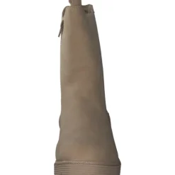 Kinder Idana Stiefel<454134, Stiefel, Kinder, Beige