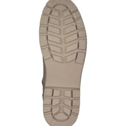 Kinder Idana Stiefel<454134, Stiefel, Kinder, Beige