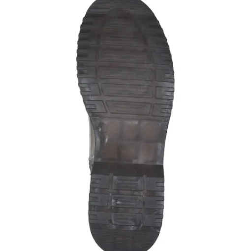 Kinder Idana Stiefel<452191, Stiefel, Kinder, beige