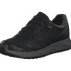 Herren Igi&Co Klassische- & Business Schuhe<46404, Sportliche Halbschuhe, Herren, Nero soft