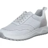 Herren Igi&Co Klassische- & Business Schuhe<56356, Sportliche Halbschuhe, Herren, Weiß