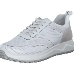 Herren Igi&Co Klassische- & Business Schuhe<56356, Sportliche Halbschuhe, Herren, Weiß
