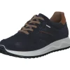 Herren Igi&Co Klassische- & Business Schuhe<56359, Sportliche Halbschuhe, Herren, Blau