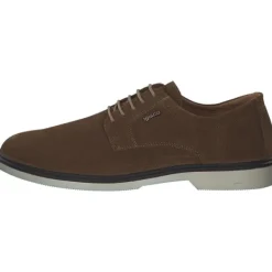 Herren Igi&Co Klassische- & Business Schuhe<56070, Sportliche Halbschuhe, Herren, Braun