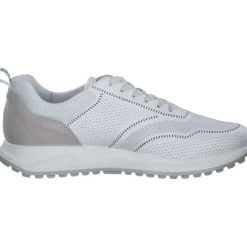 Herren Igi&Co Klassische- & Business Schuhe<56356, Sportliche Halbschuhe, Herren, Weiß