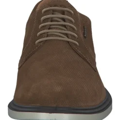Herren Igi&Co Klassische- & Business Schuhe<56070, Sportliche Halbschuhe, Herren, Braun