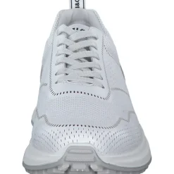 Herren Igi&Co Klassische- & Business Schuhe<56356, Sportliche Halbschuhe, Herren, Weiß