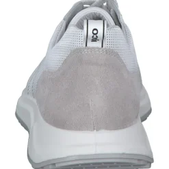 Herren Igi&Co Klassische- & Business Schuhe<56356, Sportliche Halbschuhe, Herren, Weiß
