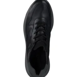 Herren Igi&Co Klassische- & Business Schuhe<46404, Sportliche Halbschuhe, Herren, Nero soft