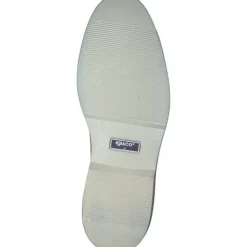 Herren Igi&Co Klassische- & Business Schuhe<56070, Sportliche Halbschuhe, Herren, Braun