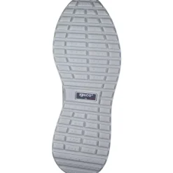 Herren Igi&Co Klassische- & Business Schuhe<56356, Sportliche Halbschuhe, Herren, Weiß