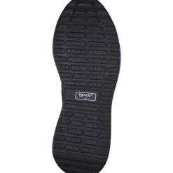 Herren Igi&Co Klassische- & Business Schuhe<56359, Sportliche Halbschuhe, Herren, Blau
