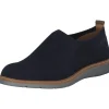 Herren Igi&Co Slipper<56104, Sportliche Slipper, Herren, Blau