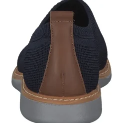 Herren Igi&Co Slipper<56104, Sportliche Slipper, Herren, Blau