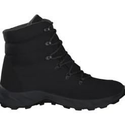 Herren Igi&Co Stiefel<26283, Winterstiefel, Herren, schwarz
