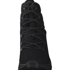 Herren Igi&Co Stiefel<26283, Winterstiefel, Herren, schwarz